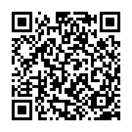 QR code for 695360