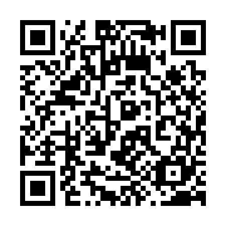QR code for 695365