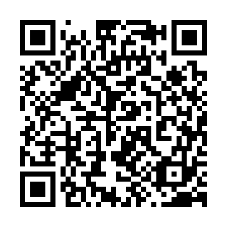 QR code for 695373