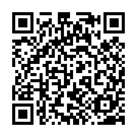 QR code for 695455