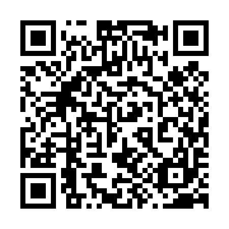 QR code for 695497