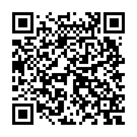 QR code for 695621