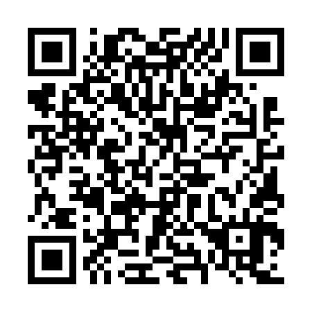 QR code for 695644
