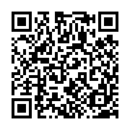 QR code for 695692