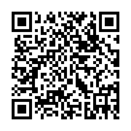 QR code for 695695