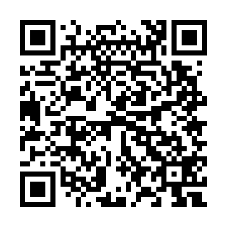 QR code for 695719