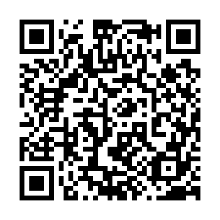 QR code for 695772