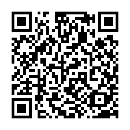 QR code for 695789