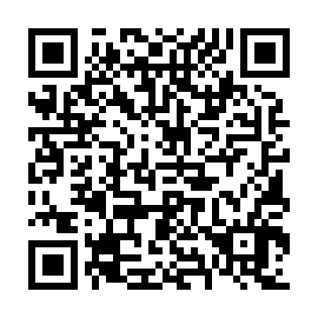 QR code for 695806