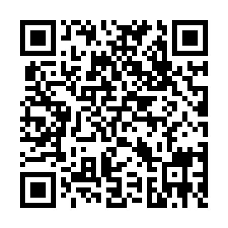 QR code for 695819