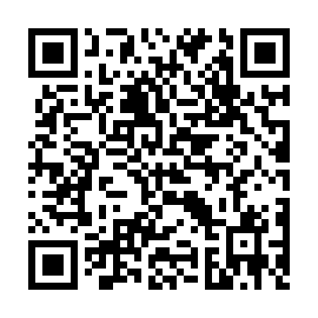 QR code for 695821