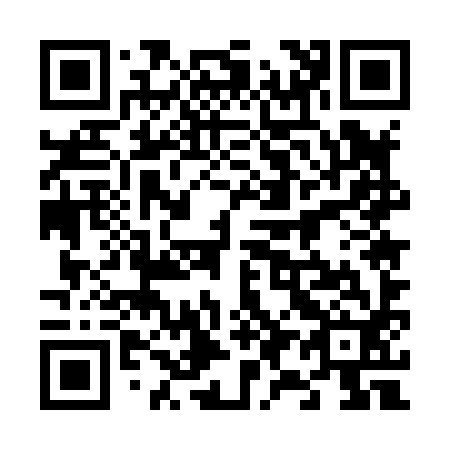 QR code for 695892