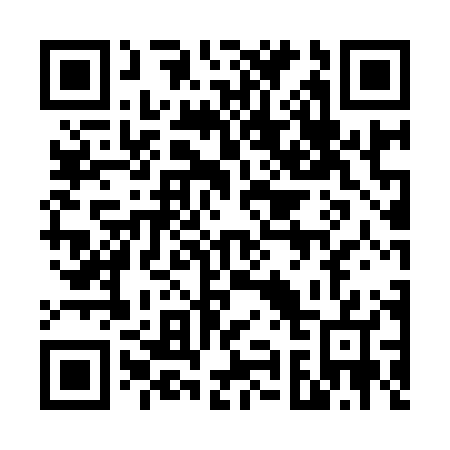 QR code for 695907