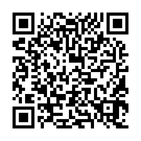 QR code for 695942