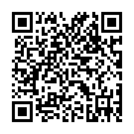QR code for 695977