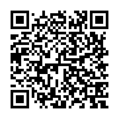 QR code for 695978
