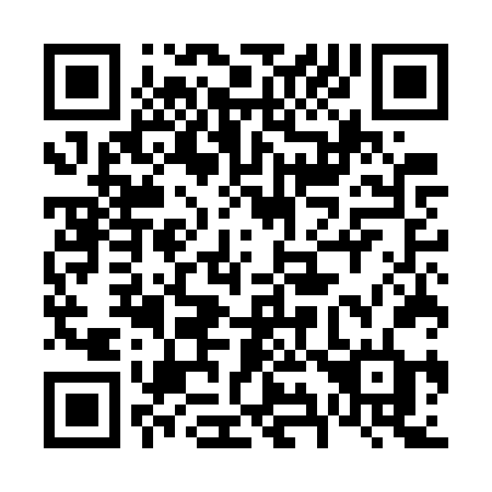QR code for 695GVD