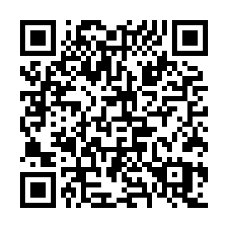 QR code for 695HFU