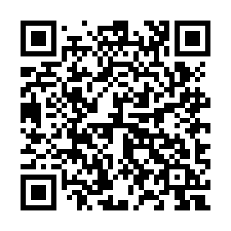 QR code for 695JIC