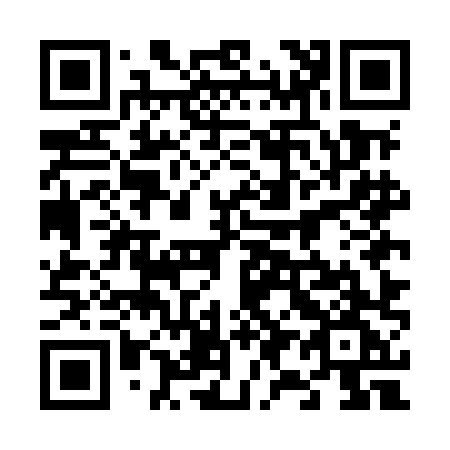 QR code for 695MHG