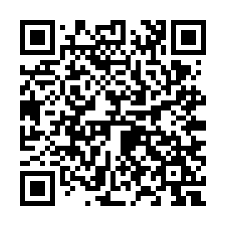 QR code for 695VLM