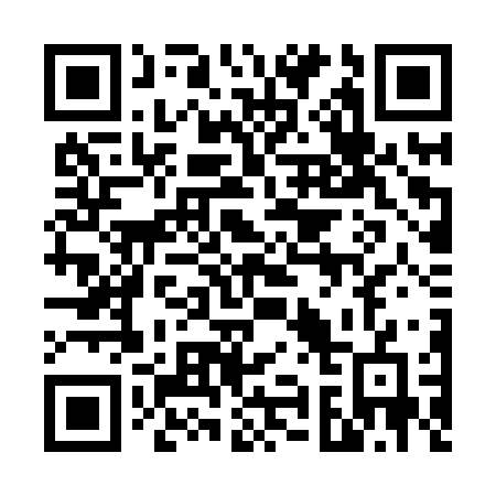 QR code for plate 695-XRG