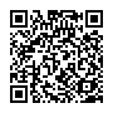 QR code for 696-EWI