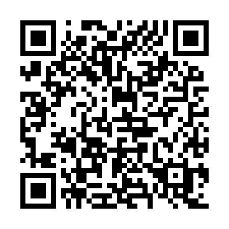 QR code for 696-IXH