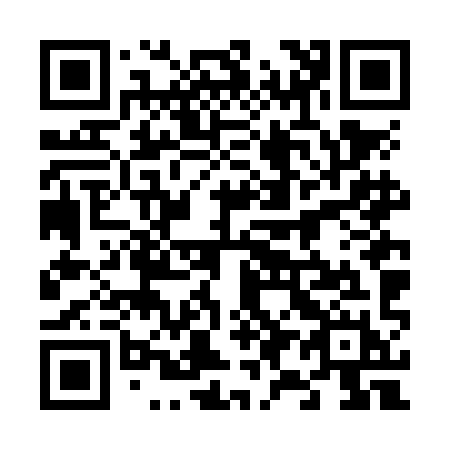 QR code for 696-NIH