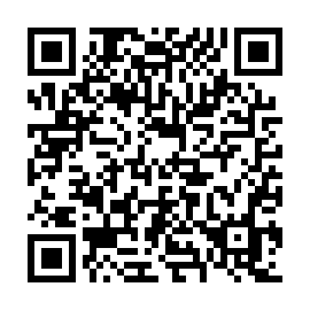 QR code for 696-QTO