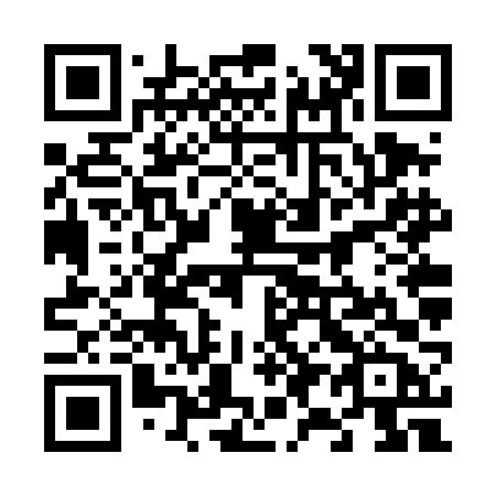 QR code for 696-TFB
