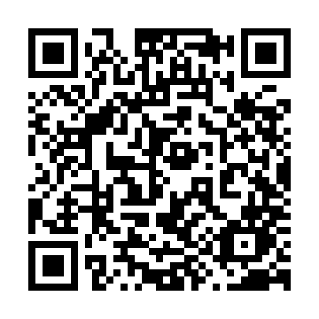 QR code for 696-YMN