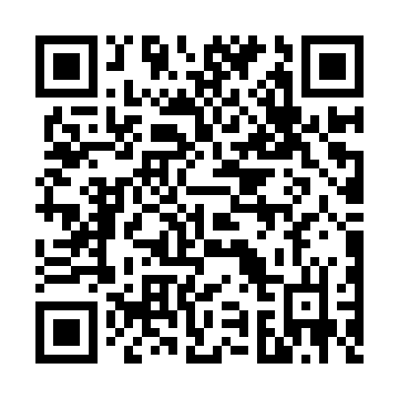 QR code for 696-YRL