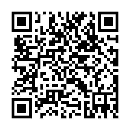 QR code for 696-ZOW