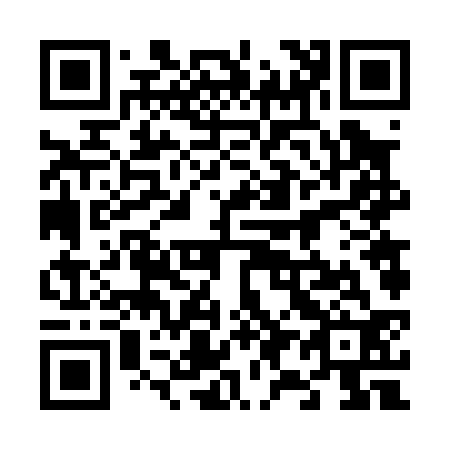 QR code for 696032