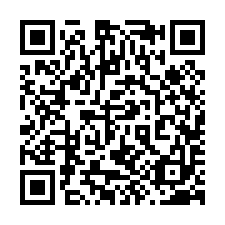 QR code for 696093