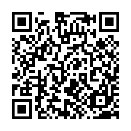 QR code for 696097
