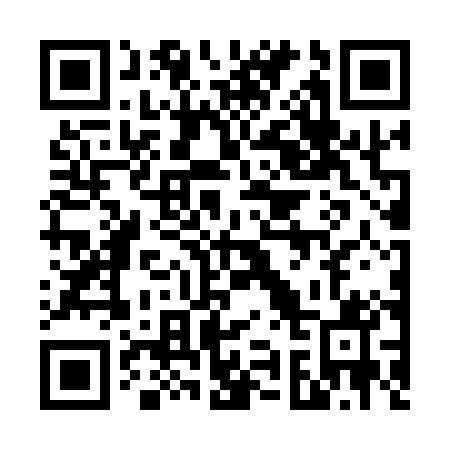 QR code for 696101