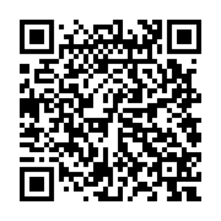 QR code for 696124