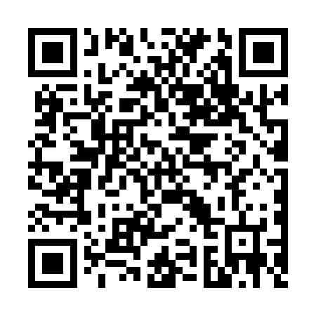 QR code for 696126