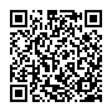 QR code for 696127
