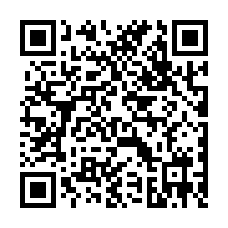 QR code for 696128