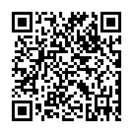 QR code for 696137