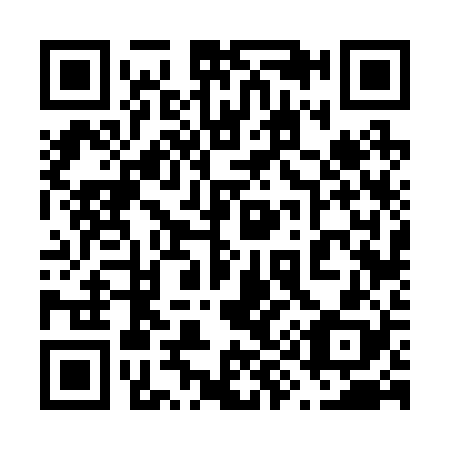 QR code for 696228