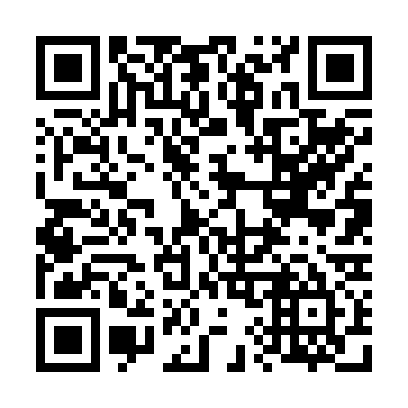 QR code for 696235