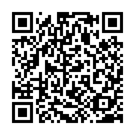 QR code for 696258
