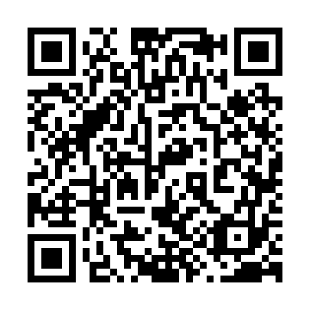 QR code for 696273