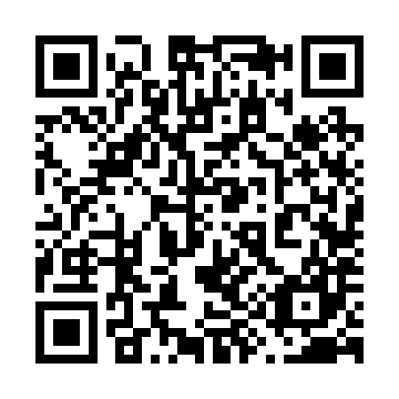 QR code for 696287