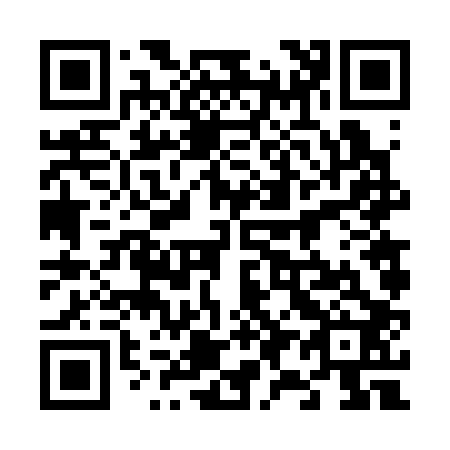 QR code for 696302
