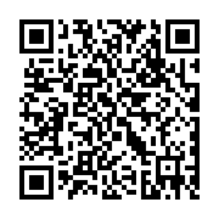 QR code for 696324